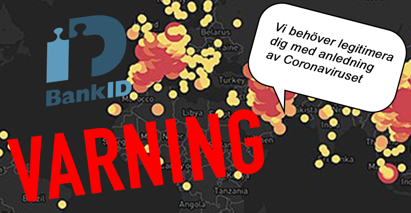 Vem Ringer Från Inget Uppringnings Id